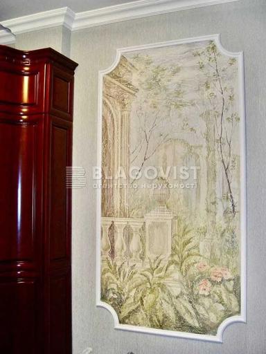 3-rooms apartment apartment by the address (area 135 m²) - Atlanta.ua - photo 23