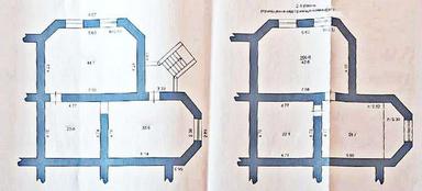 Коммерческая недвижимость по адресу ул. Приморская (площадь 190,4 м²) - Atlanta.ua - фото 18