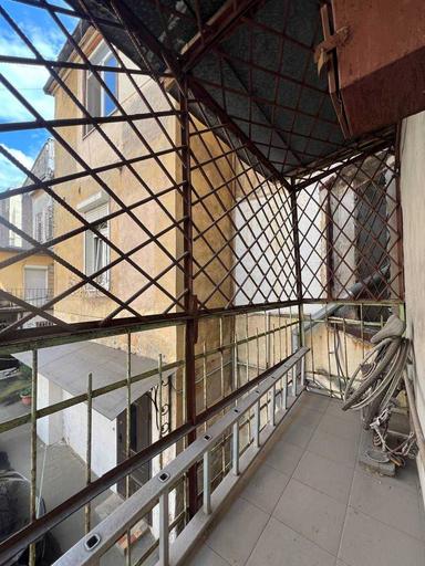 Комерційна нерухомість за адресою Купальний пров. (Інбер Віри) (площа 160 м²) - Atlanta.ua - фото 39