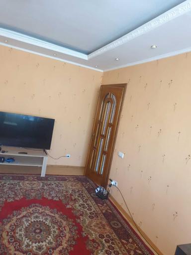 3-комнатная квартира по адресу ул. Капеланська (площадь 75 м²) - Atlanta.ua - фото 26