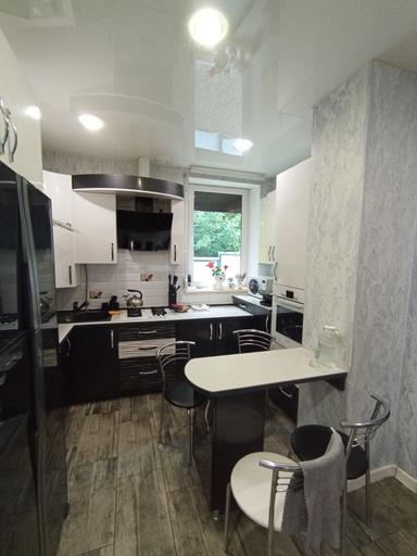 Будинок за адресою вул. Чернишевського Миколи (площа 120 м²) - Atlanta.ua - фото 30