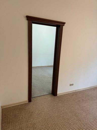 3-комнатная квартира по адресу ул. Институтская (площадь 106,5 м²) - Atlanta.ua - фото 27