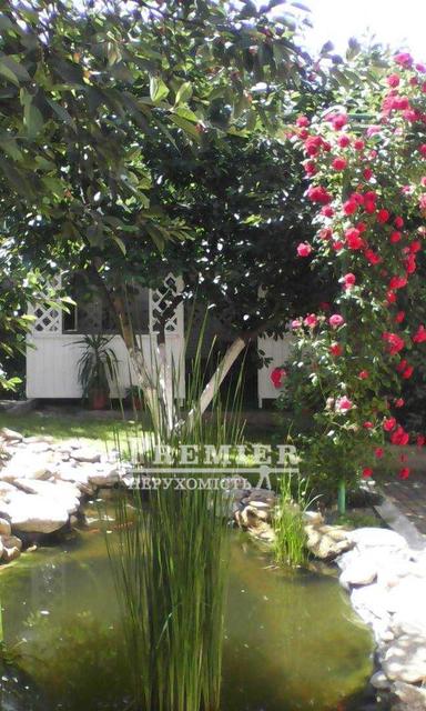 House by the address st. Bandery Stepana (area 100 m²) - Atlanta.ua - photo 28