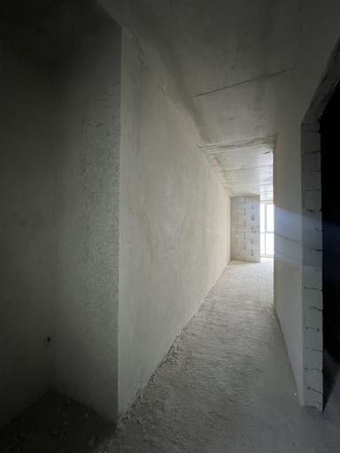 1-room apartment apartment by the address st. Tuchapskogo (area 30,9 m²) - Atlanta.ua - photo 18