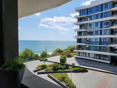 2-комнатная квартира по адресу ул. Здоровья (площадь 60 м²) - Atlanta.ua - фото 19