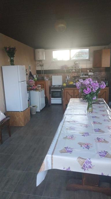 Дом по адресу (площадь 273,8 м²) - Atlanta.ua - фото 37