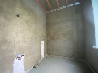 Дом по адресу ул. Магистратская (площадь 111 м²) - Atlanta.ua - фото 24