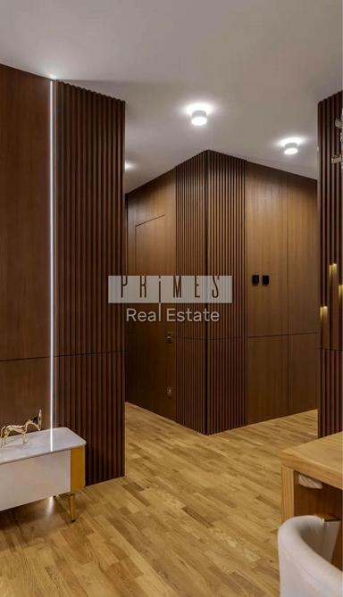 3-кімнатна квартира за адресою вул. Іоанна Павла II (площа 84 м²) - Atlanta.ua - фото 29