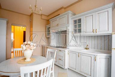 1-комнатная квартира по адресу (площадь 57 м²) - Atlanta.ua - фото 21