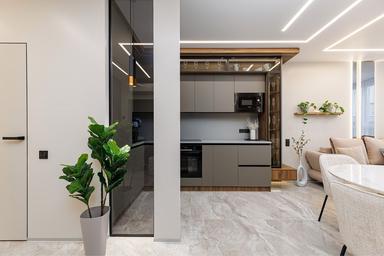 2-rooms apartment apartment by the address (area 70 m²) - Atlanta.ua - photo 30