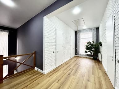 Будинок за адресою вул. Спортивна (площа 270 м²) - Atlanta.ua - фото 41
