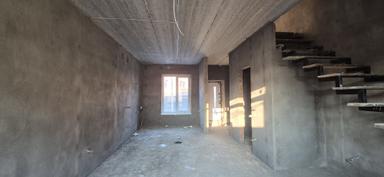 Дом по адресу (площадь 70 м²) - Atlanta.ua - фото 19