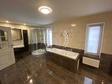 Дом по адресу (площадь 272 м²) - Atlanta.ua - фото 37