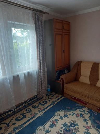 Дом по адресу ул. Мічуріна (площадь 46 м²) - Atlanta.ua - фото 40