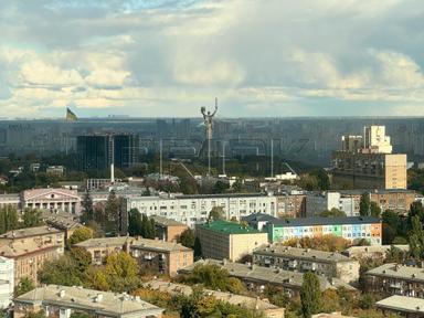 1-кімнатна квартира за адресою бульвар Дружби Народів (площа 62 м²) - Atlanta.ua - фото 8