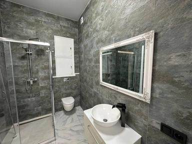 House by the address st. Sportivnaya (area 166 m²) - Atlanta.ua - photo 22