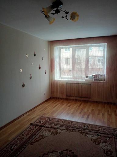 3-rooms apartment apartment by the address st. Molodezhnaya (area 80,7 m²) - Atlanta.ua - photo 21