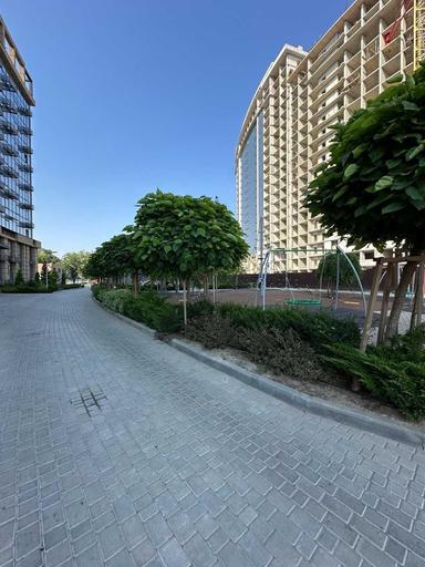 2-rooms apartment apartment by the address st. Druzhby narodov (area 74,7 m²) - Atlanta.ua - photo 43