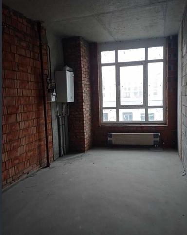 2-комнатная квартира по адресу ул. Дубищанская (площадь 65 м²) - Atlanta.ua - фото 22