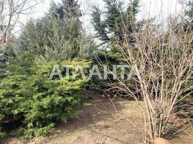 Дом по адресу (площадь 150 м²) - Atlanta.ua - фото 29