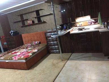 Дом по адресу (площадь 500 м²) - Atlanta.ua - фото 33