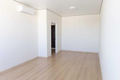 1-комнатная квартира по адресу ул. Заболотного ак. (площадь 42,5 м²) - Atlanta.ua - фото 16