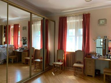 House by the address st. Ul Zamkovetskaya (area 828 m²) - Atlanta.ua - photo 38