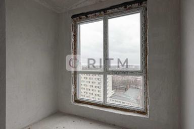 1-комнатная квартира по адресу Трускавецкая ул. (площадь 47 м²) - Atlanta.ua - фото 18