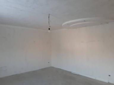 Дом по адресу ул. Джерельна (площадь 290 м²) - Atlanta.ua - фото 15