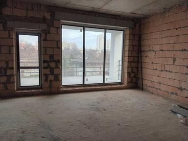 House by the address (area 322 m²) - Atlanta.ua - photo 29