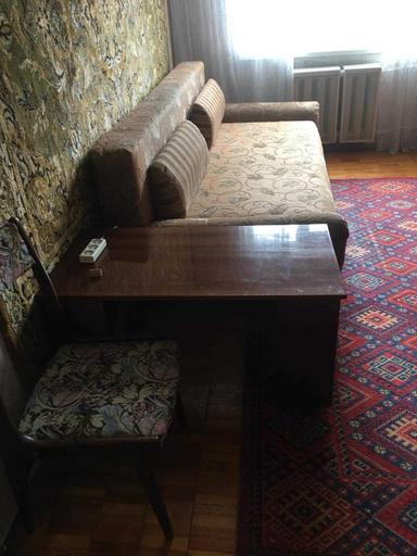 2-кімнатна квартира за адресою вул. Райдужна (площа 48 м²) - Atlanta.ua - фото 22