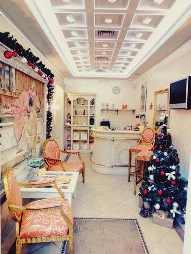 Комерційна нерухомість за адресою (площа 72 м²) - Atlanta.ua - фото 11