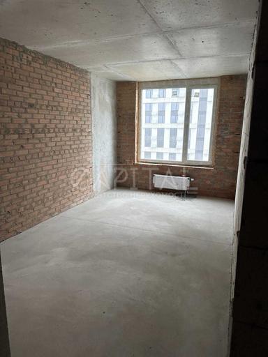 2-кімнатна квартира за адресою вул. Князя Романа Мстиславича (площа 75 м²) - Atlanta.ua - фото 30