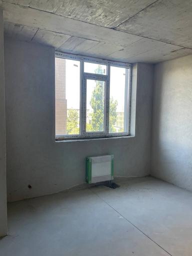 1-кімнатна квартира за адресою (площа 39,3 м²) - Atlanta.ua - фото 23