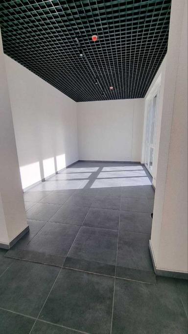 Коммерческая недвижимость по адресу (площадь 229 м²) - Atlanta.ua - фото 24