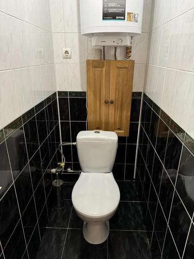 2-комнатная квартира по адресу Освицька ул.   (площадь 51 м²) - Atlanta.ua - фото 38