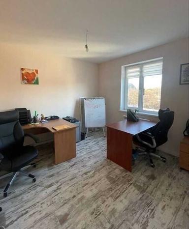 Дом по адресу ул. Заречная (площадь 128 м²) - Atlanta.ua - фото 31