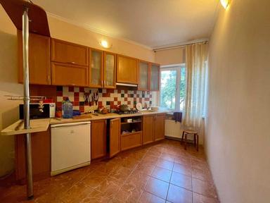 House by the address (area 150 m²) - Atlanta.ua - photo 38