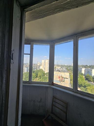 3-rooms apartment apartment by the address (area 76 m²) - Atlanta.ua - photo 18