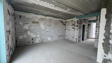 Будинок за адресою вул. Зелена (площа 147000 м²) - Atlanta.ua - фото 29