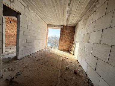 1-кімнатна квартира за адресою (площа 41,5 м²) - Atlanta.ua - фото 22