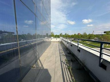 3-rooms apartment apartment by the address st. Striyska (area 90 m²) - Atlanta.ua - photo 26