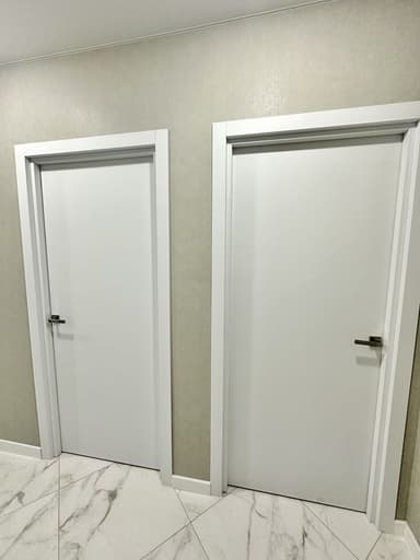 1-комнатная квартира по адресу ул. Магистратская (площадь 44 м²) - Atlanta.ua - imageAlt 12