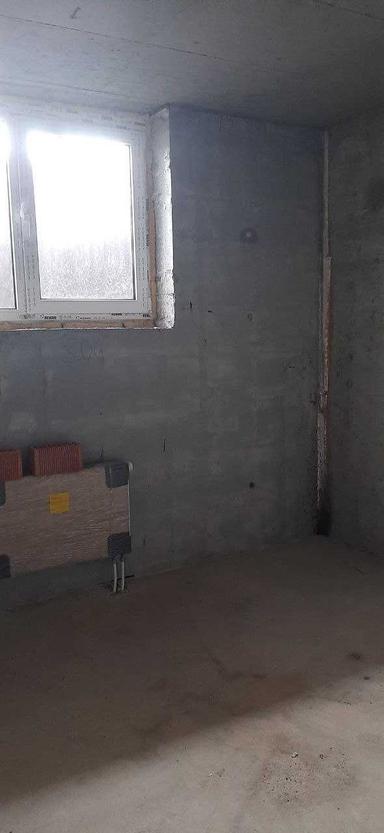 Комерційна нерухомість за адресою Овідіопольська дор. (площа 45,3 м²) - Atlanta.ua - фото 26