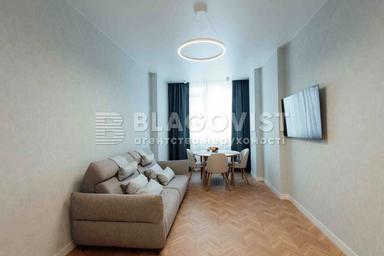 1-room apartment apartment by the address st. Beresteyskiy prospektpr t Pobedy (area 53 m²) - Atlanta.ua - photo 27