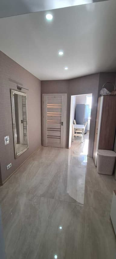 2-кімнатна квартира за адресою (площа 54 м²) - Atlanta.ua - фото 41