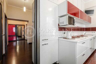 2-кімнатна квартира за адресою вул. Антоновича (площа 87 м²) - Atlanta.ua - фото 37