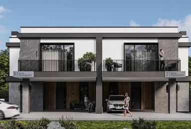 Будинок за адресою вул. Шевченка (площа 135 м²) - Atlanta.ua - фото 29