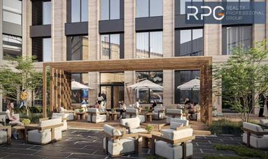 1-room apartment apartment by the address st. Bulvar Druzhby Narodov (area 54,6 m²) - Atlanta.ua - photo 24