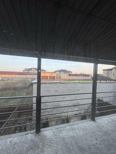 Дом по адресу (площадь 130 м²) - Atlanta.ua - фото 25